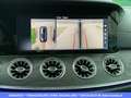 Mercedes-Benz E 200 E-Klasse E 200 AMG Line*GARANTIE Blau - thumbnail 13