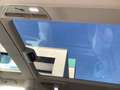 Volkswagen T7 Multivan 1.4 TSI DSG eHybrid Life Matrix AHK Pan Schwarz - thumbnail 17