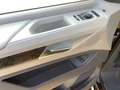Volkswagen T7 Multivan 1.4 TSI DSG eHybrid Life Matrix AHK Pan Schwarz - thumbnail 15