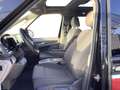 Volkswagen T7 Multivan 1.4 TSI DSG eHybrid Life Matrix AHK Pan Schwarz - thumbnail 8