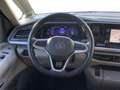 Volkswagen T7 Multivan 1.4 TSI DSG eHybrid Life Matrix AHK Pan Schwarz - thumbnail 12