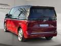 Volkswagen T7 Multivan 1.4 TSI DSG eHybrid Life Matrix AHK Pan Schwarz - thumbnail 4