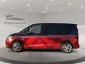 Volkswagen T7 Multivan 1.4 TSI DSG eHybrid Life Matrix AHK Pan Schwarz - thumbnail 3