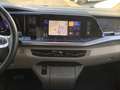 Volkswagen T7 Multivan 1.4 TSI DSG eHybrid Life Matrix AHK Pan Schwarz - thumbnail 11