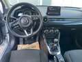Mazda 2 Prime-Line Grau - thumbnail 7