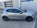 Mazda 2 Prime-Line Grau - thumbnail 3