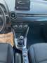 Mazda 2 Prime-Line Grau - thumbnail 12