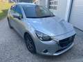 Mazda 2 Prime-Line Grau - thumbnail 2