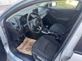 Mazda 2 Prime-Line Grau - thumbnail 8