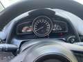 Mazda 2 Prime-Line Grau - thumbnail 11