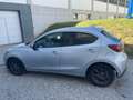 Mazda 2 Prime-Line Grau - thumbnail 5