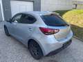 Mazda 2 Prime-Line Grau - thumbnail 6