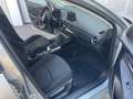 Mazda 2 Prime-Line Grau - thumbnail 9