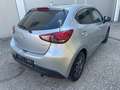 Mazda 2 Prime-Line Grau - thumbnail 4