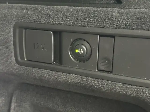 BMW X5 view 26