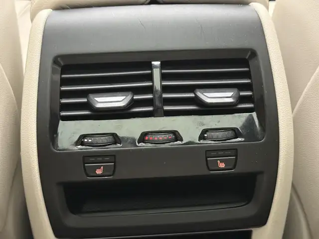 BMW X5 view 23