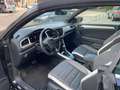 Volkswagen T-Roc 1.5 TSI R-Line Zwart - thumbnail 8
