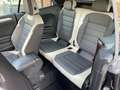 Volkswagen T-Roc 1.5 TSI R-Line Zwart - thumbnail 10