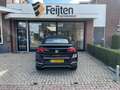 Volkswagen T-Roc 1.5 TSI R-Line Zwart - thumbnail 7