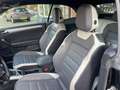 Volkswagen T-Roc 1.5 TSI R-Line Zwart - thumbnail 9