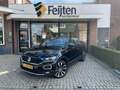 Volkswagen T-Roc 1.5 TSI R-Line Zwart - thumbnail 1
