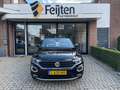 Volkswagen T-Roc 1.5 TSI R-Line Zwart - thumbnail 3