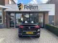 Volkswagen T-Roc 1.5 TSI R-Line Zwart - thumbnail 4