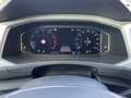 Volkswagen T-Roc 1.5 TSI R-Line Zwart - thumbnail 11