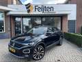 Volkswagen T-Roc 1.5 TSI R-Line Zwart - thumbnail 5
