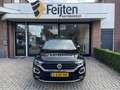 Volkswagen T-Roc 1.5 TSI R-Line Zwart - thumbnail 6