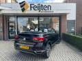 Volkswagen T-Roc 1.5 TSI R-Line Zwart - thumbnail 2