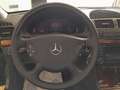 Mercedes-Benz E 320 CDI crna - thumbnail 14