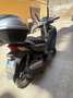 Honda SH 300 Grigio - thumbnail 3
