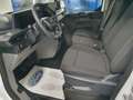 Ford Transit Custom 280 2.0 EcoBlue 136CV VAN L1H1 TREND Bianco - thumbnail 7