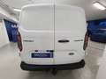 Ford Transit Custom 280 2.0 EcoBlue 136CV VAN L1H1 TREND Bianco - thumbnail 5