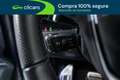 Peugeot 3008 1.5BlueHDi GT S&S EAT8 130 Gris - thumbnail 25