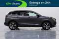 Peugeot 3008 1.5BlueHDi GT S&S EAT8 130 Gris - thumbnail 7