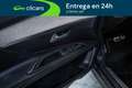 Peugeot 3008 1.5BlueHDi GT S&S EAT8 130 Gris - thumbnail 18