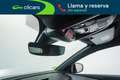 Peugeot 3008 1.5BlueHDi GT S&S EAT8 130 Gris - thumbnail 33