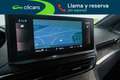 Peugeot 3008 1.5BlueHDi GT S&S EAT8 130 Gris - thumbnail 30