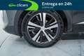 Peugeot 3008 1.5BlueHDi GT S&S EAT8 130 Gris - thumbnail 11