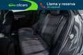 Peugeot 3008 1.5BlueHDi GT S&S EAT8 130 Gris - thumbnail 35