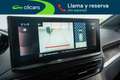 Peugeot 3008 1.5BlueHDi GT S&S EAT8 130 Gris - thumbnail 31