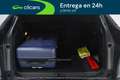 Peugeot 3008 1.5BlueHDi GT S&S EAT8 130 Gris - thumbnail 17