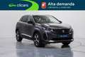 Peugeot 3008 1.5BlueHDi GT S&S EAT8 130 Gris - thumbnail 3