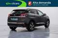 Peugeot 3008 1.5BlueHDi GT S&S EAT8 130 Gris - thumbnail 5