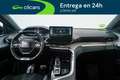 Peugeot 3008 1.5BlueHDi GT S&S EAT8 130 Gris - thumbnail 13