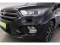 Ford Kuga 2.0EB 4x4 Aut.ST-Line+XENON+NAVI+PANO Schwarz - thumbnail 8