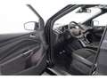Ford Kuga 2.0EB 4x4 Aut.ST-Line+XENON+NAVI+PANO Negru - thumbnail 10