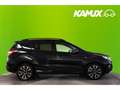 Ford Kuga 2.0EB 4x4 Aut.ST-Line+XENON+NAVI+PANO Schwarz - thumbnail 3